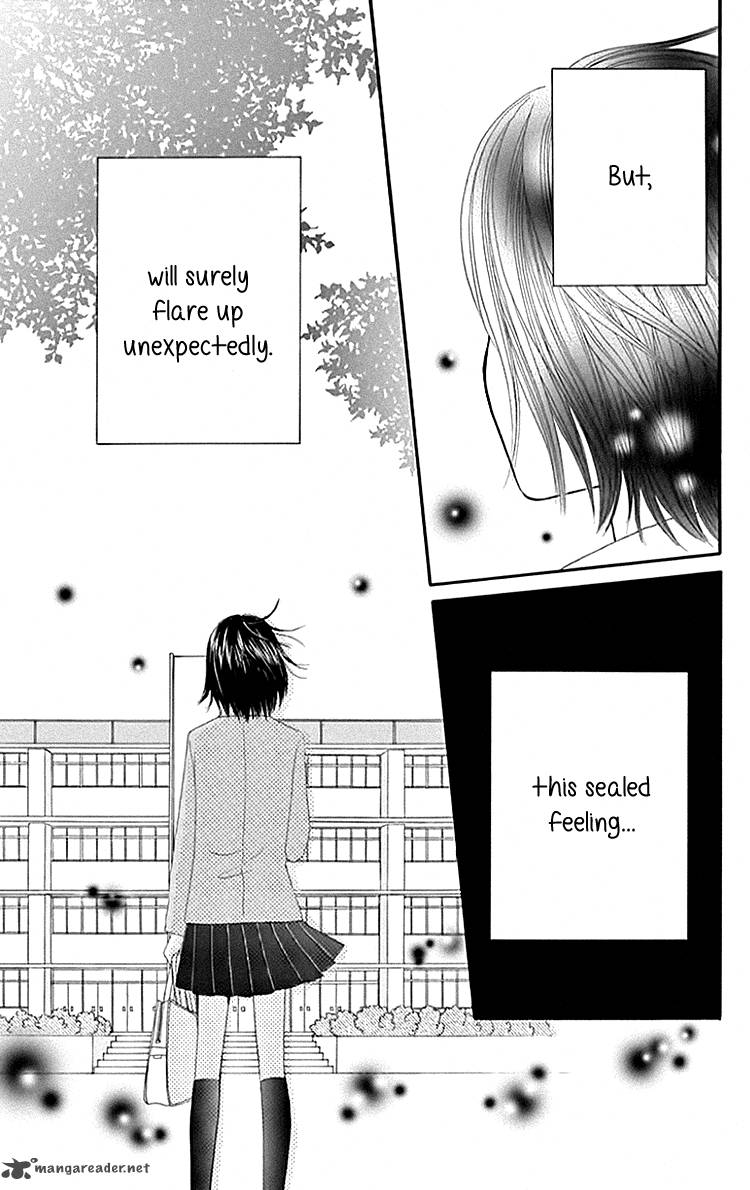 yomogi_mochi_yaketa_6_36