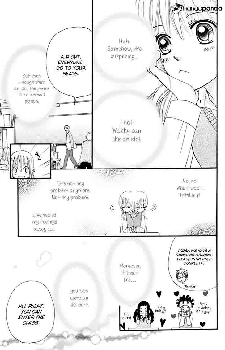 yomogi_mochi_yaketa_7_10