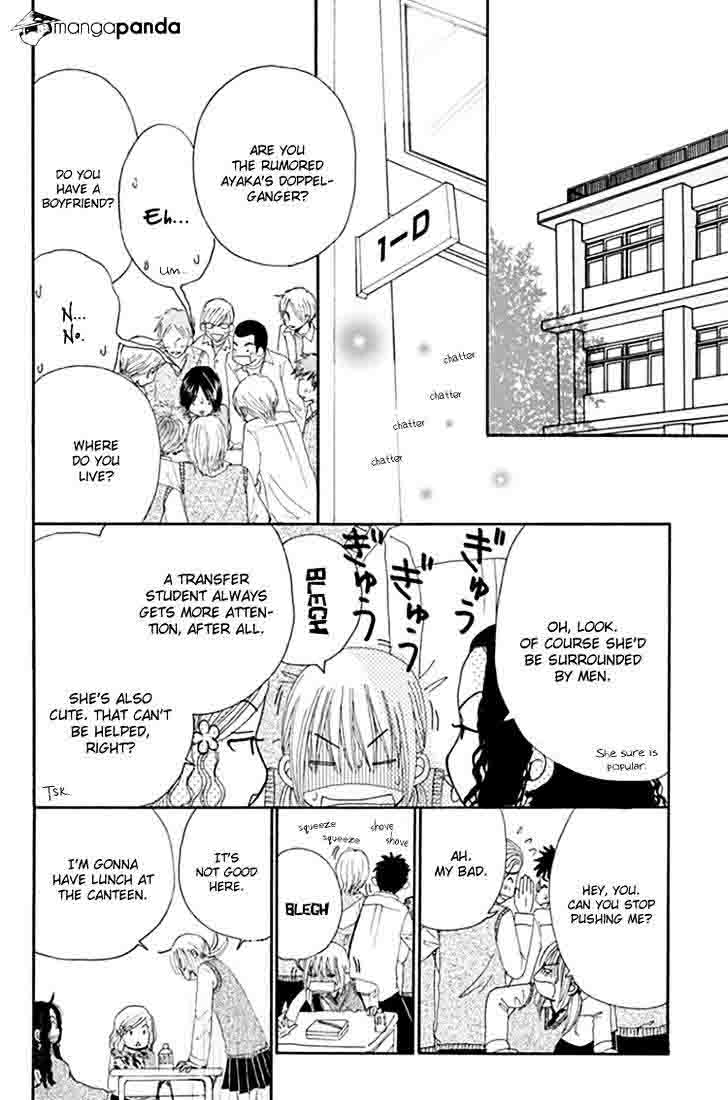 yomogi_mochi_yaketa_7_17