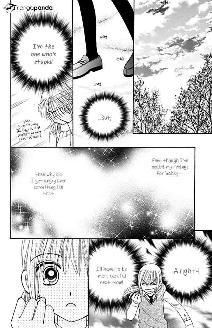 yomogi_mochi_yaketa_7_25