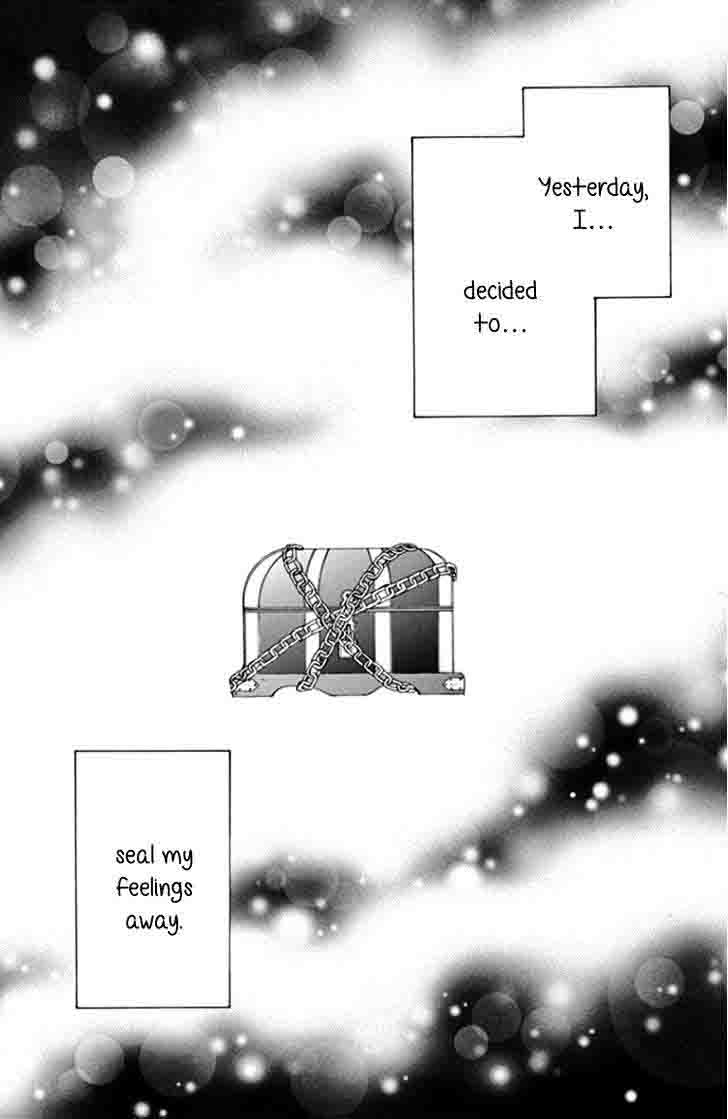 yomogi_mochi_yaketa_7_3