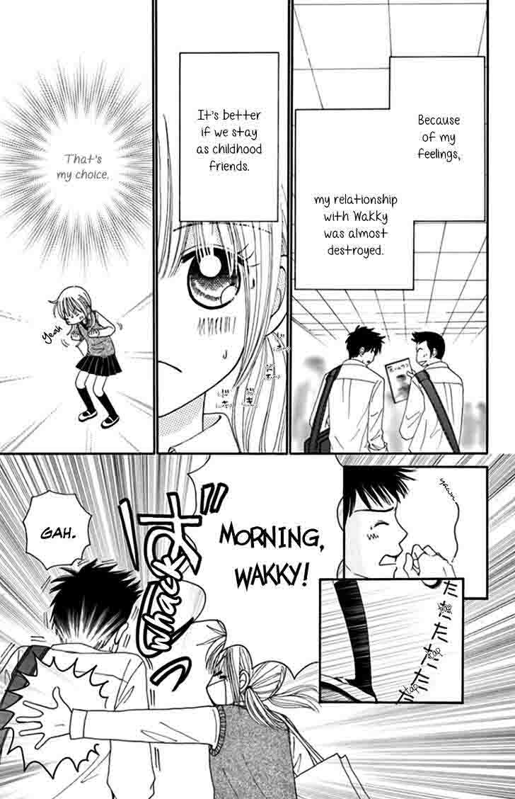 yomogi_mochi_yaketa_7_4