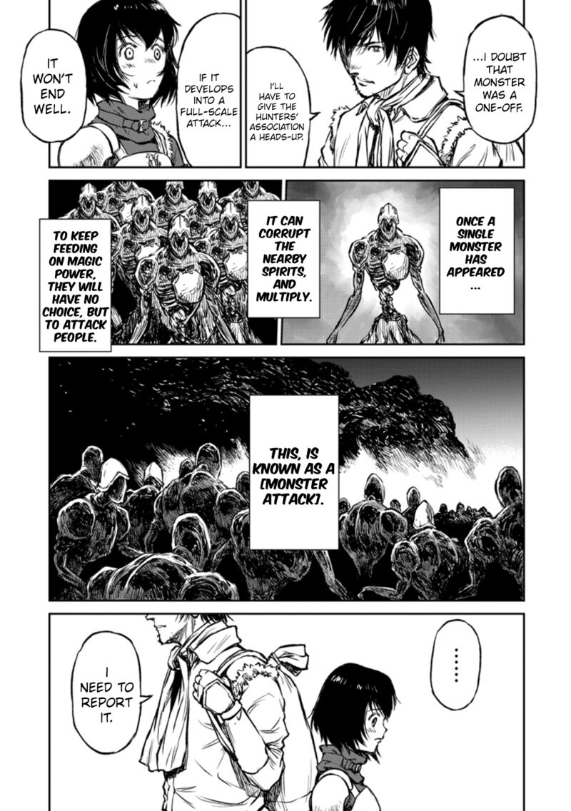 yomuin_san_wa_yuusha_ja_arimasenno_de_11_24