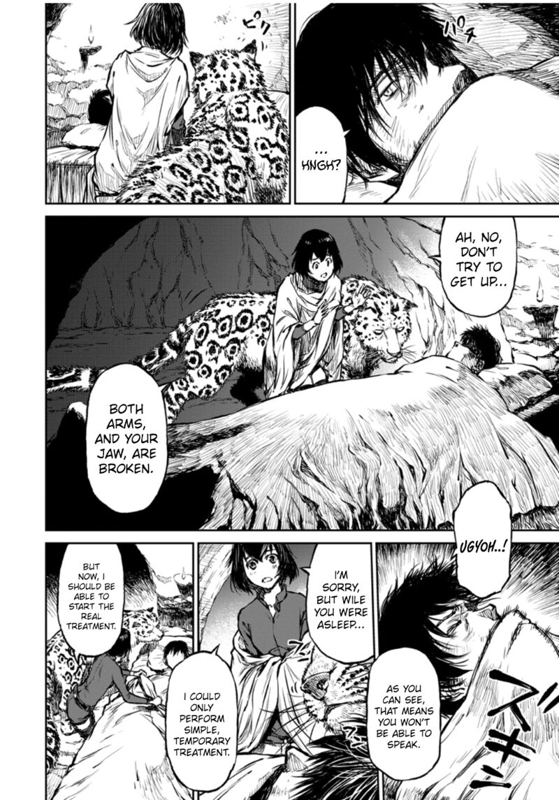 yomuin_san_wa_yuusha_ja_arimasenno_de_11_5