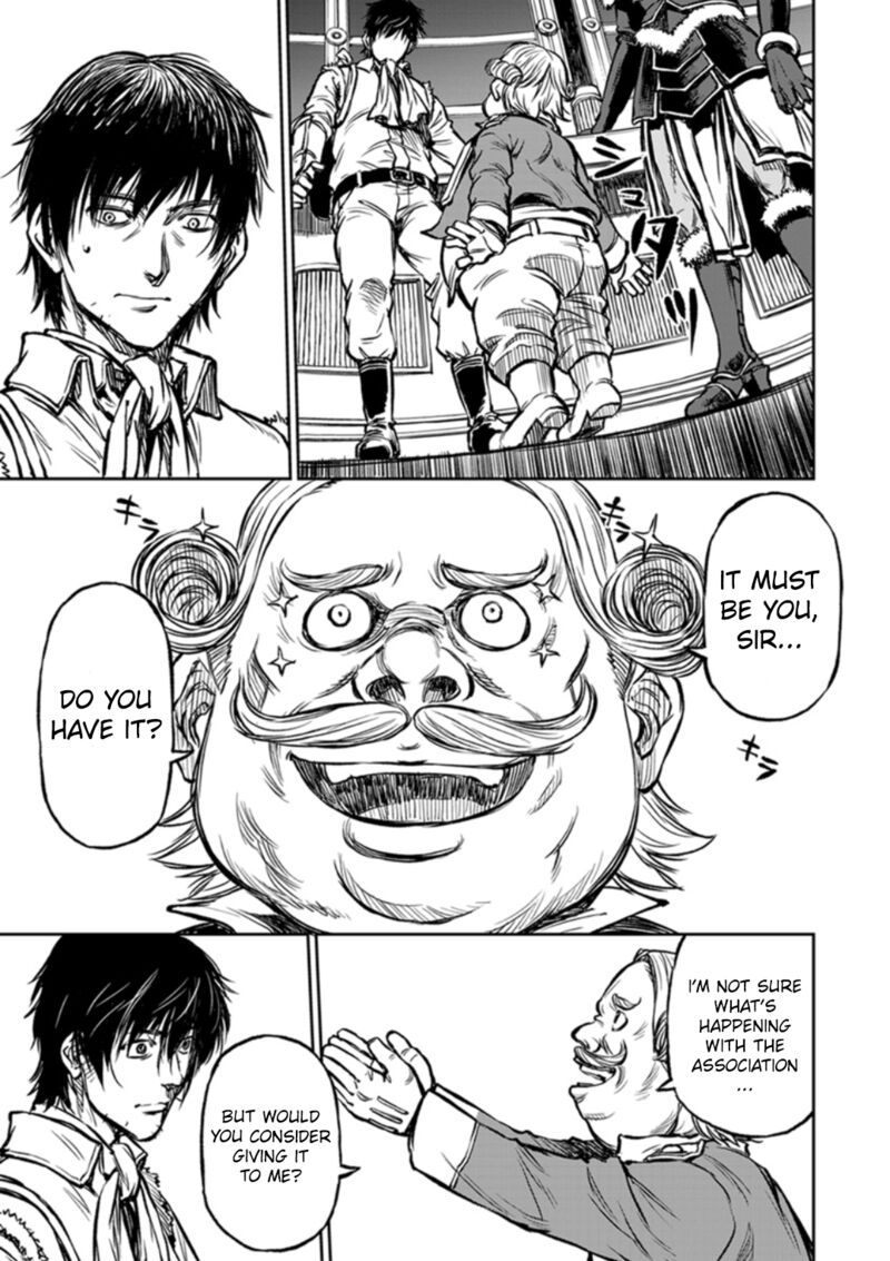 yomuin_san_wa_yuusha_ja_arimasenno_de_13_11