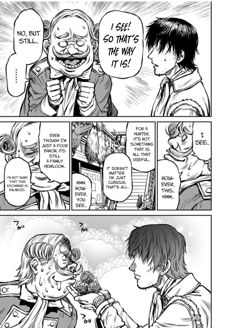 yomuin_san_wa_yuusha_ja_arimasenno_de_13_17