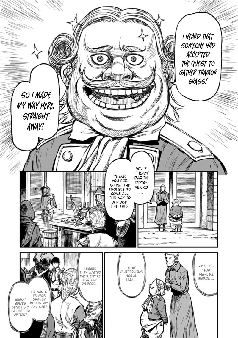 yomuin_san_wa_yuusha_ja_arimasenno_de_13_8