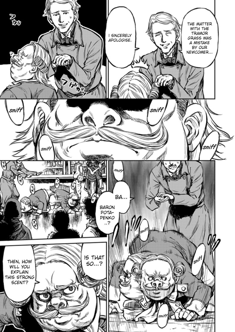 yomuin_san_wa_yuusha_ja_arimasenno_de_13_9