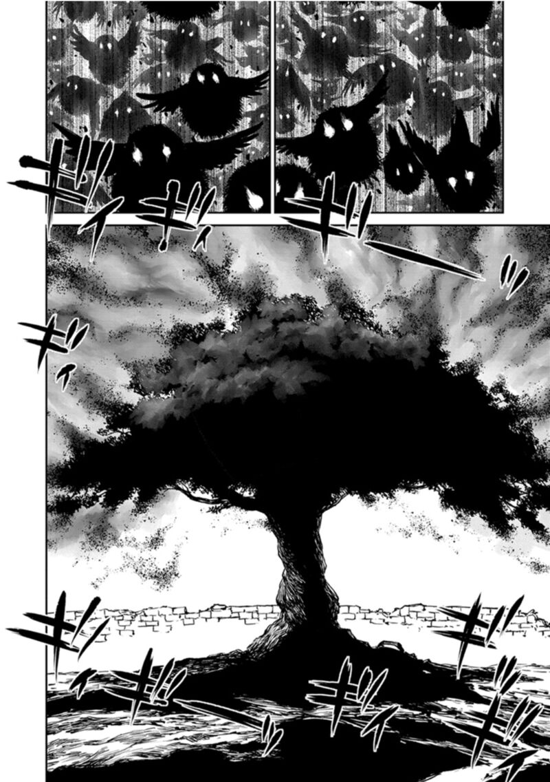 yomuin_san_wa_yuusha_ja_arimasenno_de_14_25