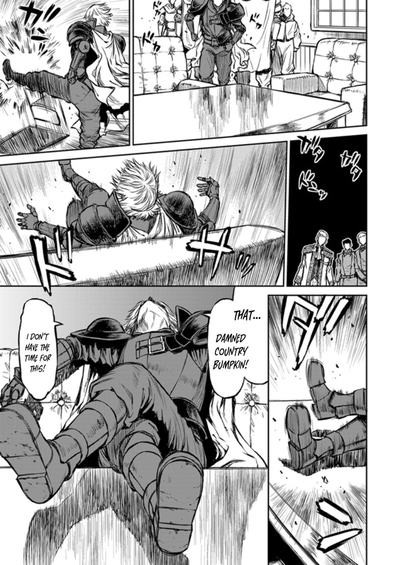 yomuin_san_wa_yuusha_ja_arimasenno_de_14_8