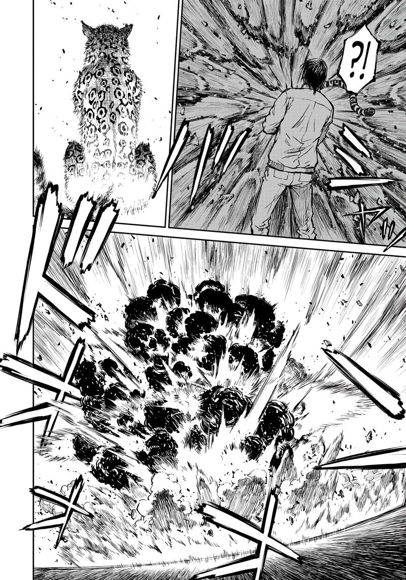 yomuin_san_wa_yuusha_ja_arimasenno_de_3_10