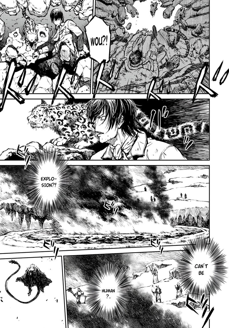 yomuin_san_wa_yuusha_ja_arimasenno_de_3_11