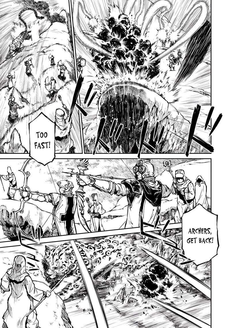 yomuin_san_wa_yuusha_ja_arimasenno_de_3_13