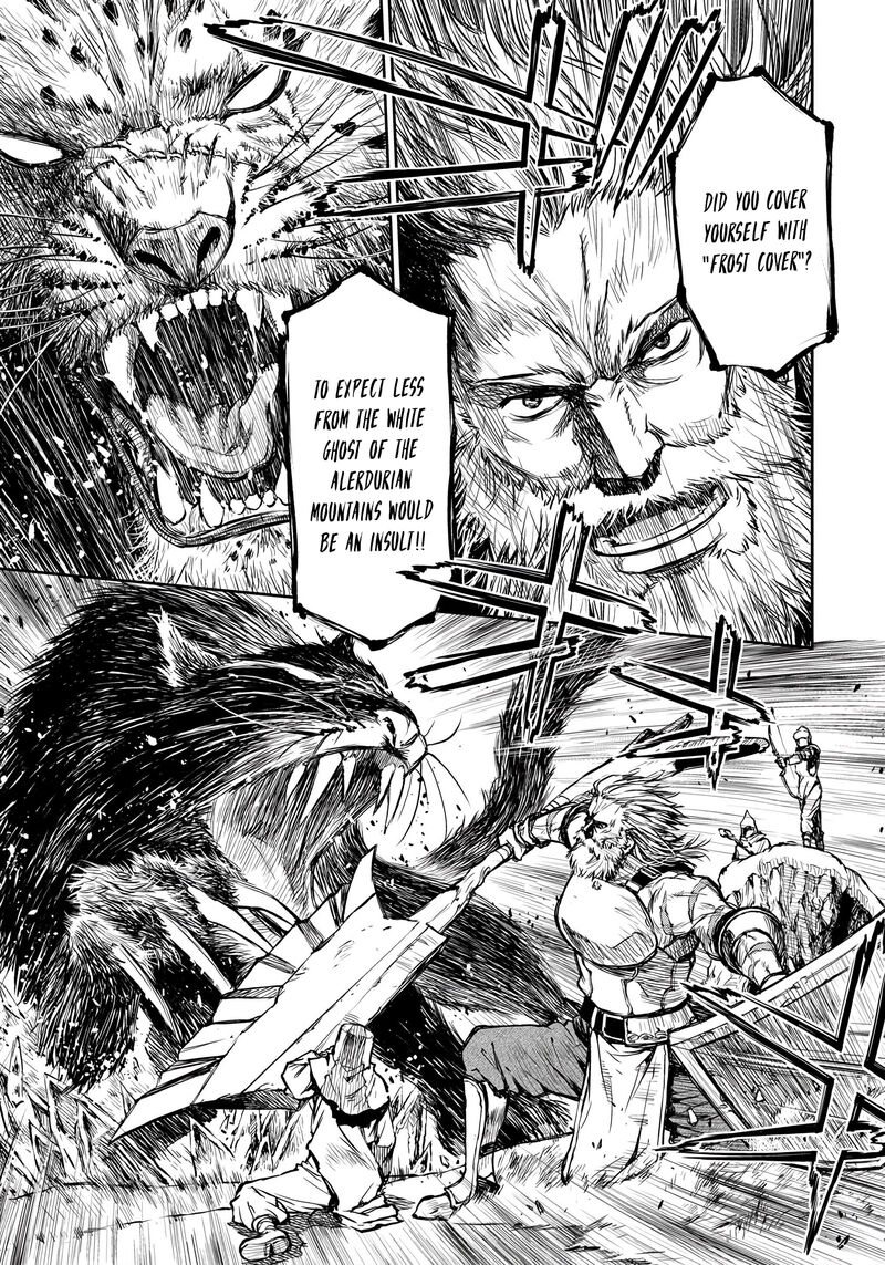 yomuin_san_wa_yuusha_ja_arimasenno_de_3_15