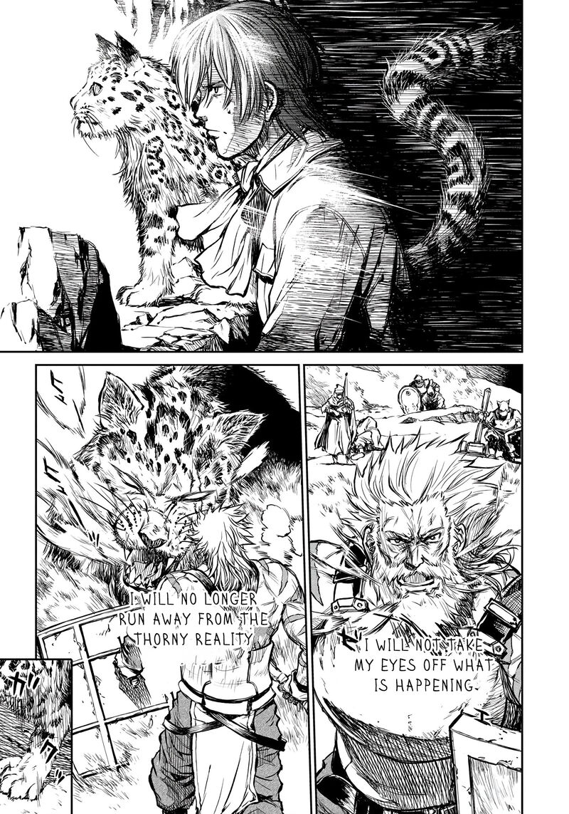 yomuin_san_wa_yuusha_ja_arimasenno_de_3_19