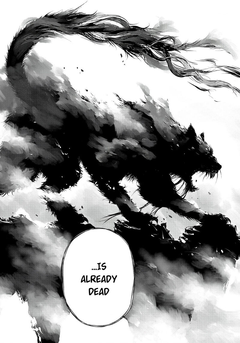 yomuin_san_wa_yuusha_ja_arimasenno_de_3_23