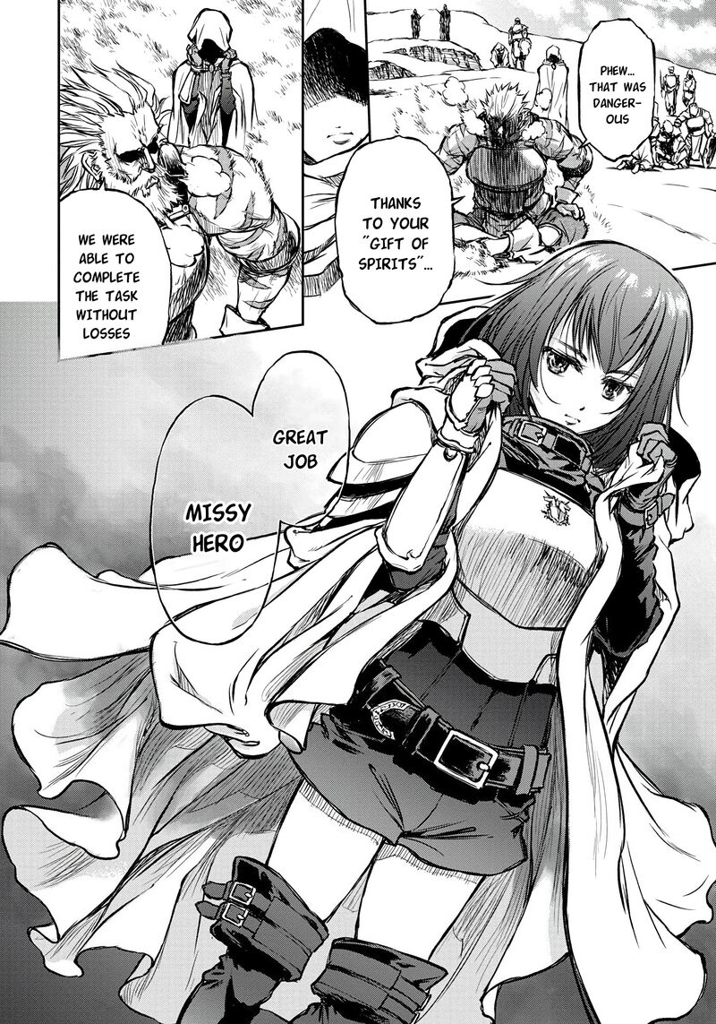 yomuin_san_wa_yuusha_ja_arimasenno_de_3_24