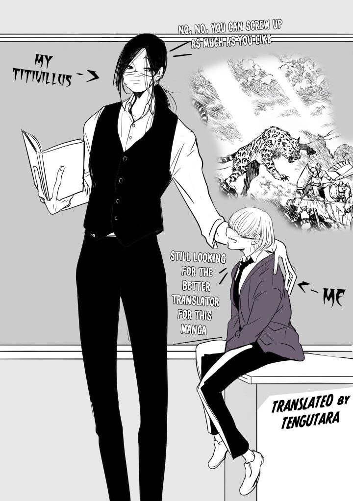 yomuin_san_wa_yuusha_ja_arimasenno_de_3_25