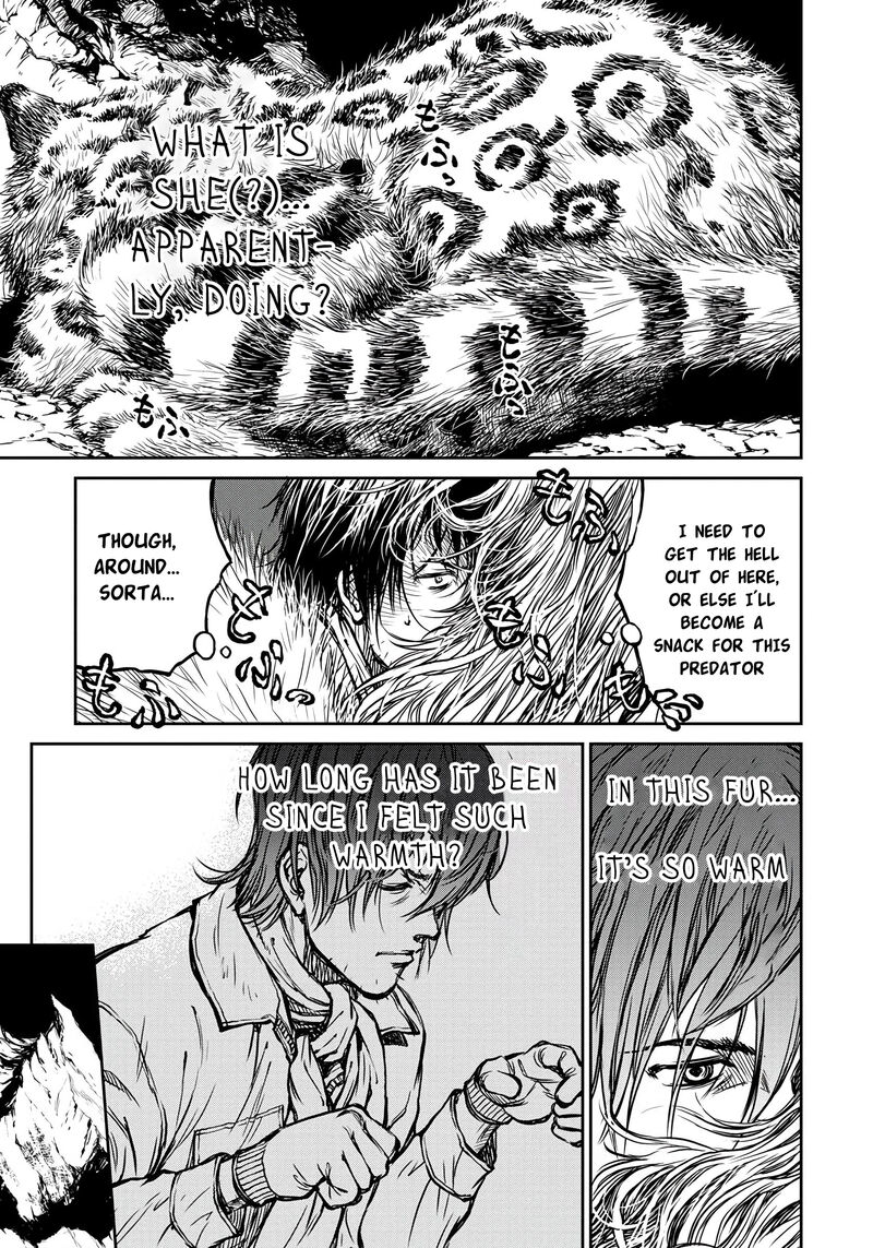 yomuin_san_wa_yuusha_ja_arimasenno_de_3_3