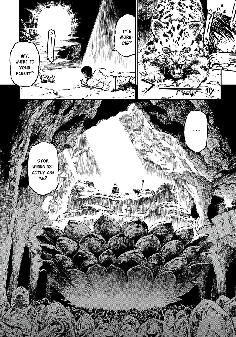 yomuin_san_wa_yuusha_ja_arimasenno_de_3_4