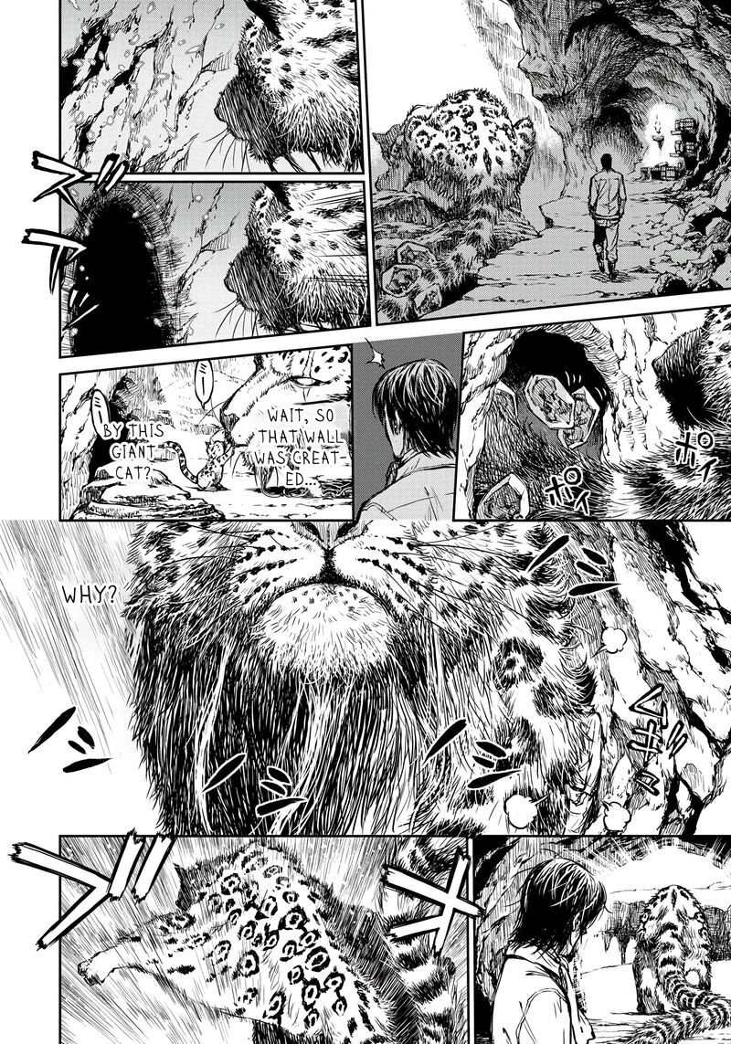 yomuin_san_wa_yuusha_ja_arimasenno_de_3_6