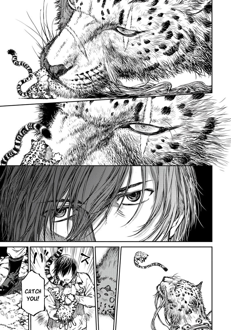 yomuin_san_wa_yuusha_ja_arimasenno_de_3_9