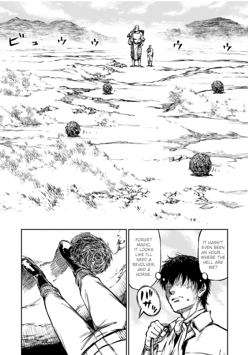 yomuin_san_wa_yuusha_ja_arimasenno_de_8_12