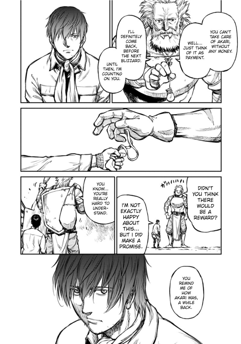 yomuin_san_wa_yuusha_ja_arimasenno_de_8_16
