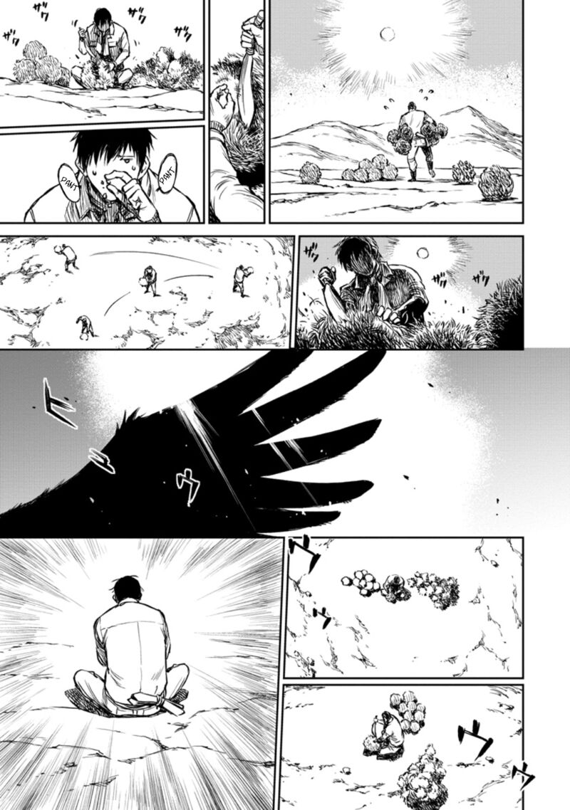 yomuin_san_wa_yuusha_ja_arimasenno_de_8_18