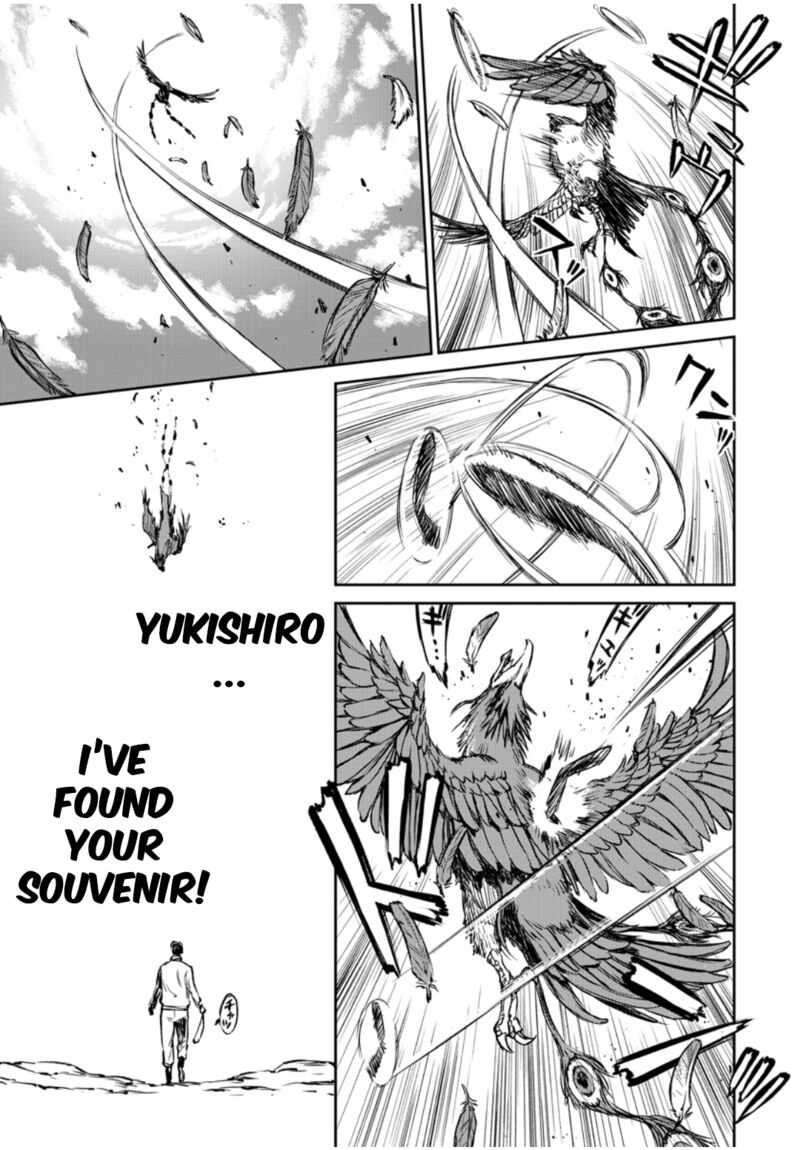 yomuin_san_wa_yuusha_ja_arimasenno_de_8_22