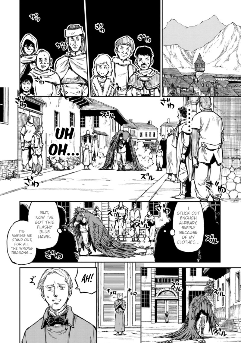 yomuin_san_wa_yuusha_ja_arimasenno_de_8_23
