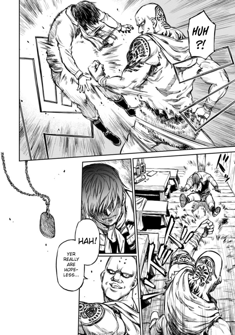 yomuin_san_wa_yuusha_ja_arimasenno_de_8_3