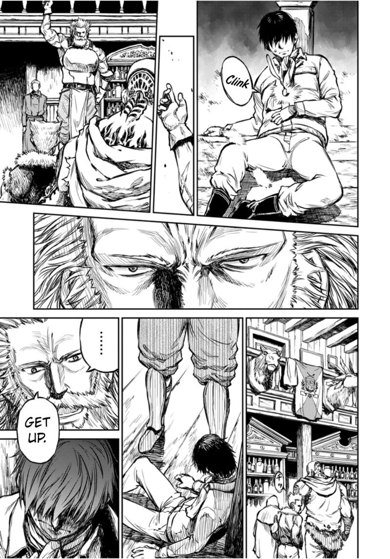 yomuin_san_wa_yuusha_ja_arimasenno_de_8_4