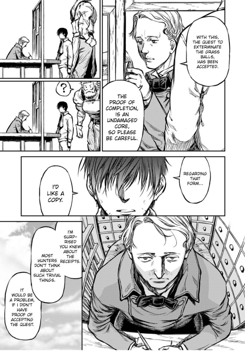 yomuin_san_wa_yuusha_ja_arimasenno_de_8_8