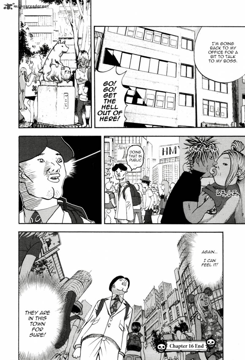yondemasu_yo_azazeru_san_16_18