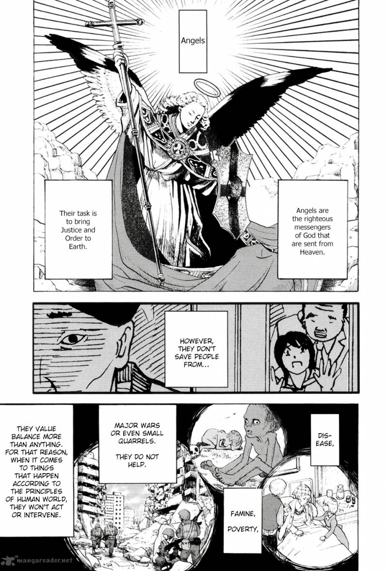 yondemasu_yo_azazeru_san_16_9