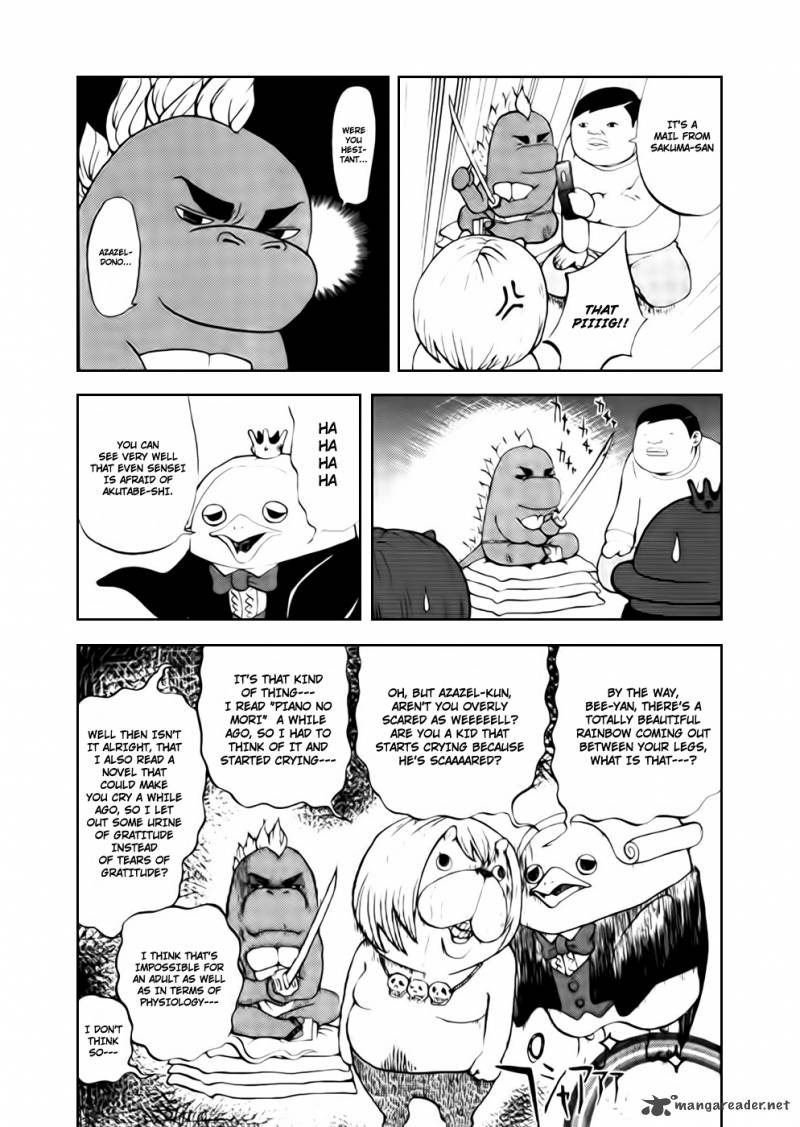 yondemasu_yo_azazeru_san_5_5