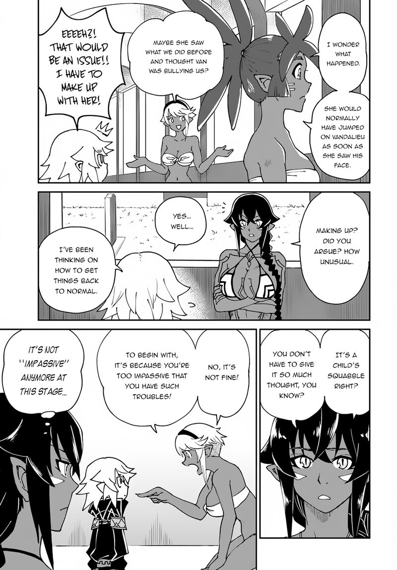 yondome_wa_iyana_shi_zokusei_majutsushi_41_23