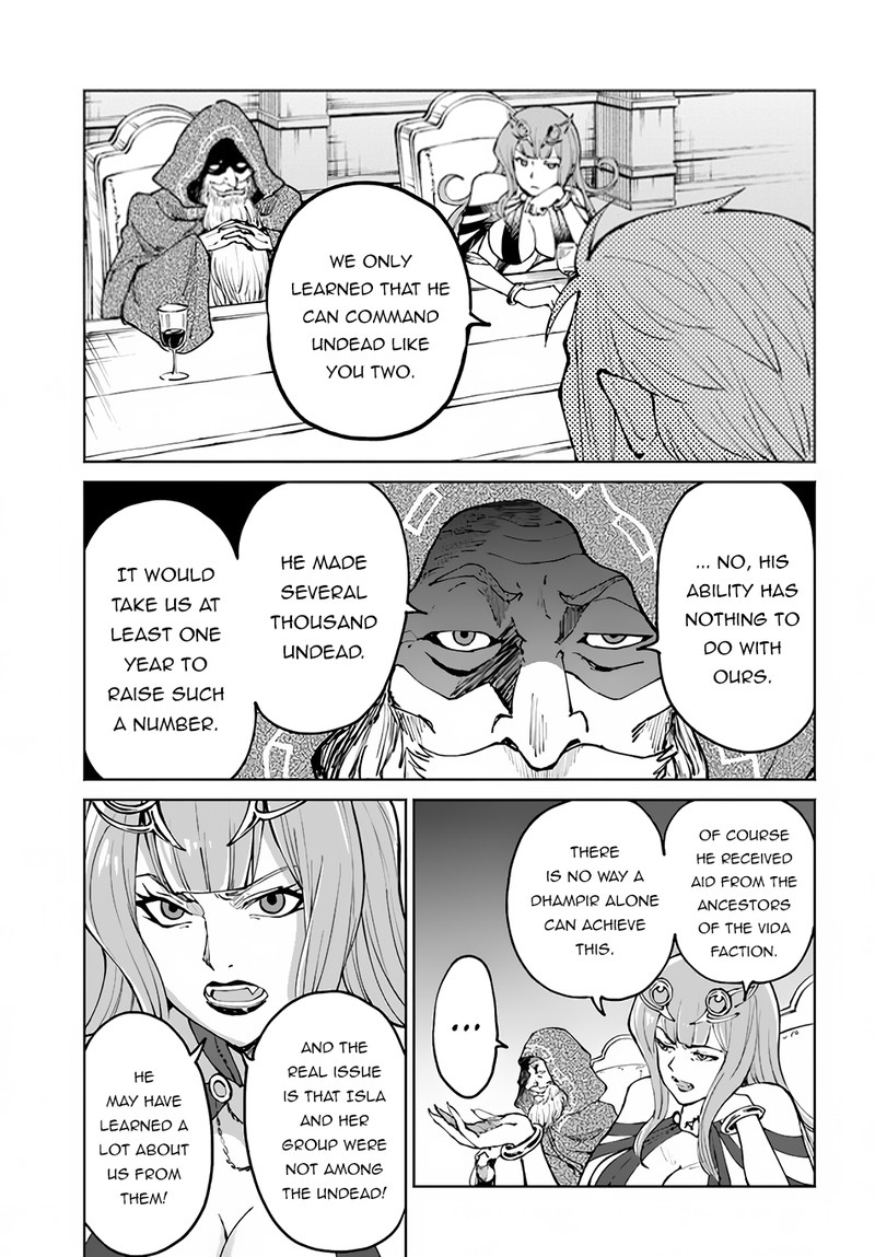 yondome_wa_iyana_shi_zokusei_majutsushi_48a_5