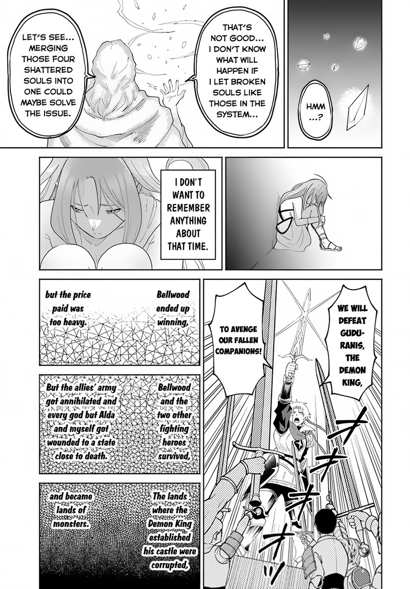 yondome_wa_iyana_shi_zokusei_majutsushi_49_25