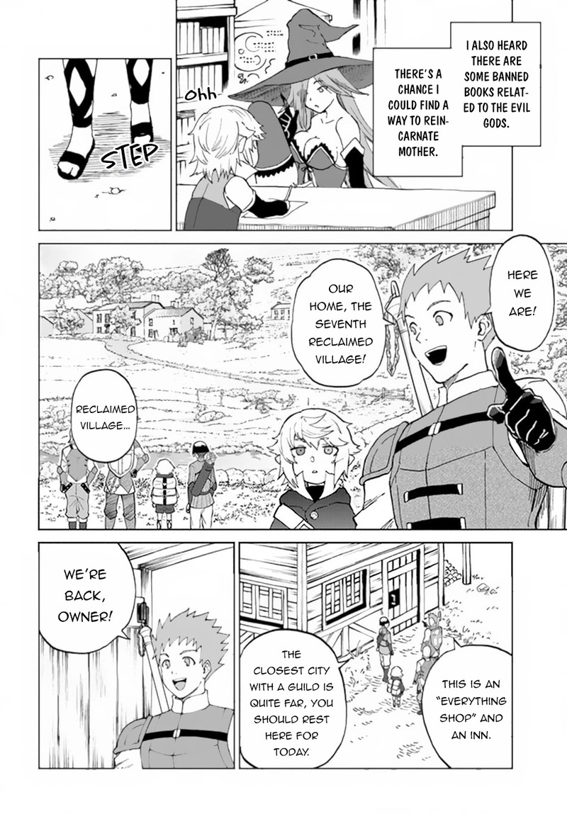 yondome_wa_iyana_shi_zokusei_majutsushi_51_10