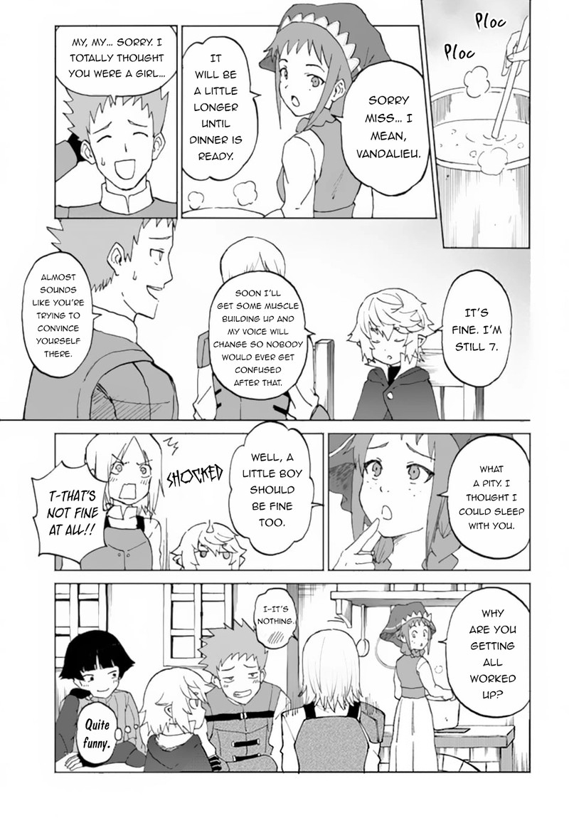 yondome_wa_iyana_shi_zokusei_majutsushi_51_15