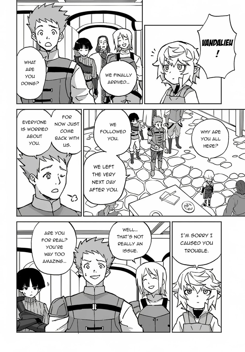 yondome_wa_iyana_shi_zokusei_majutsushi_52_23