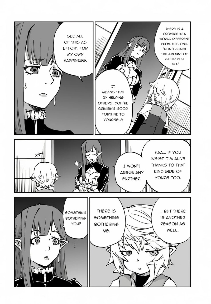 yondome_wa_iyana_shi_zokusei_majutsushi_52_29
