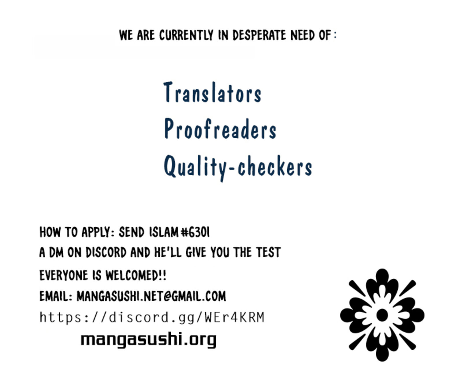 yondome_wa_iyana_shi_zokusei_majutsushi_55_31
