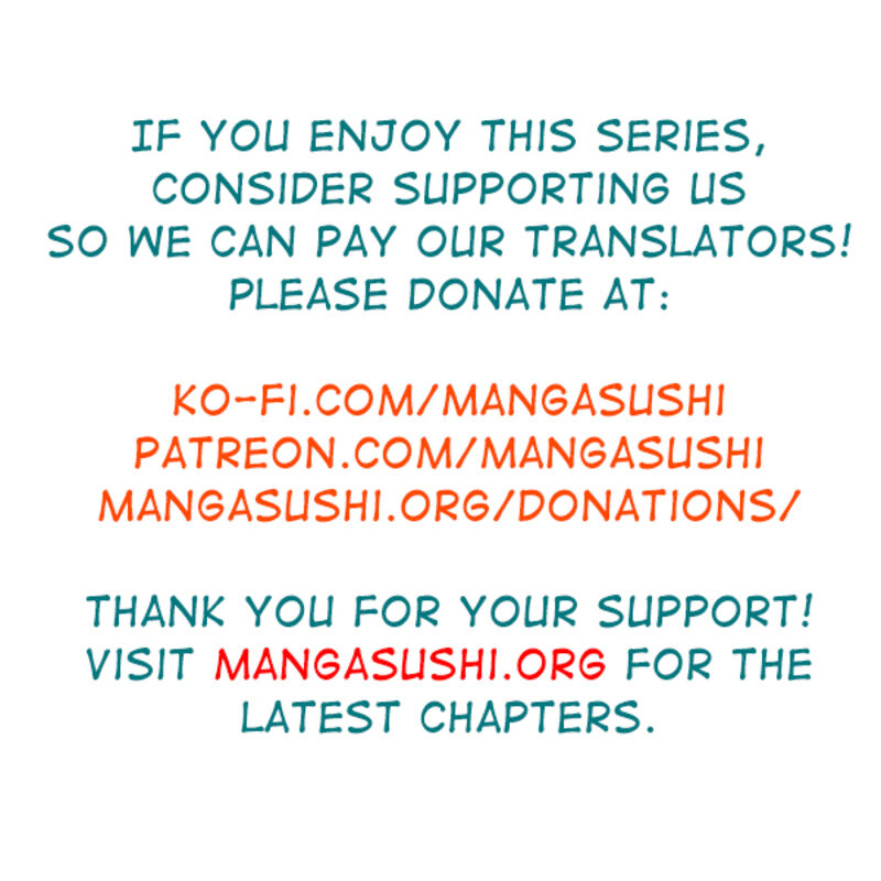 yondome_wa_iyana_shi_zokusei_majutsushi_67_33