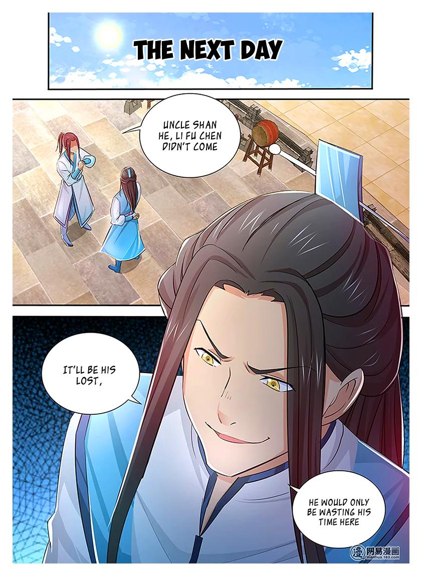 yong_heng_zhi_zun_10_15