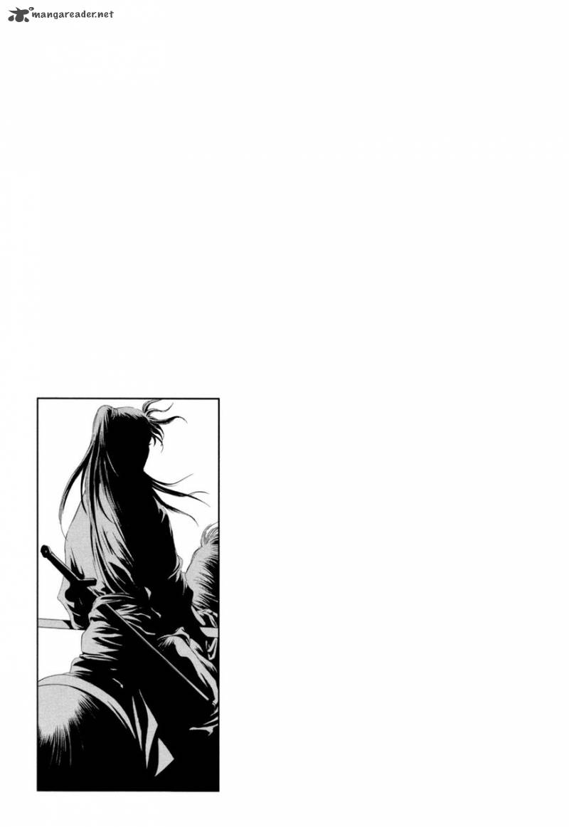 yongbi_144_13