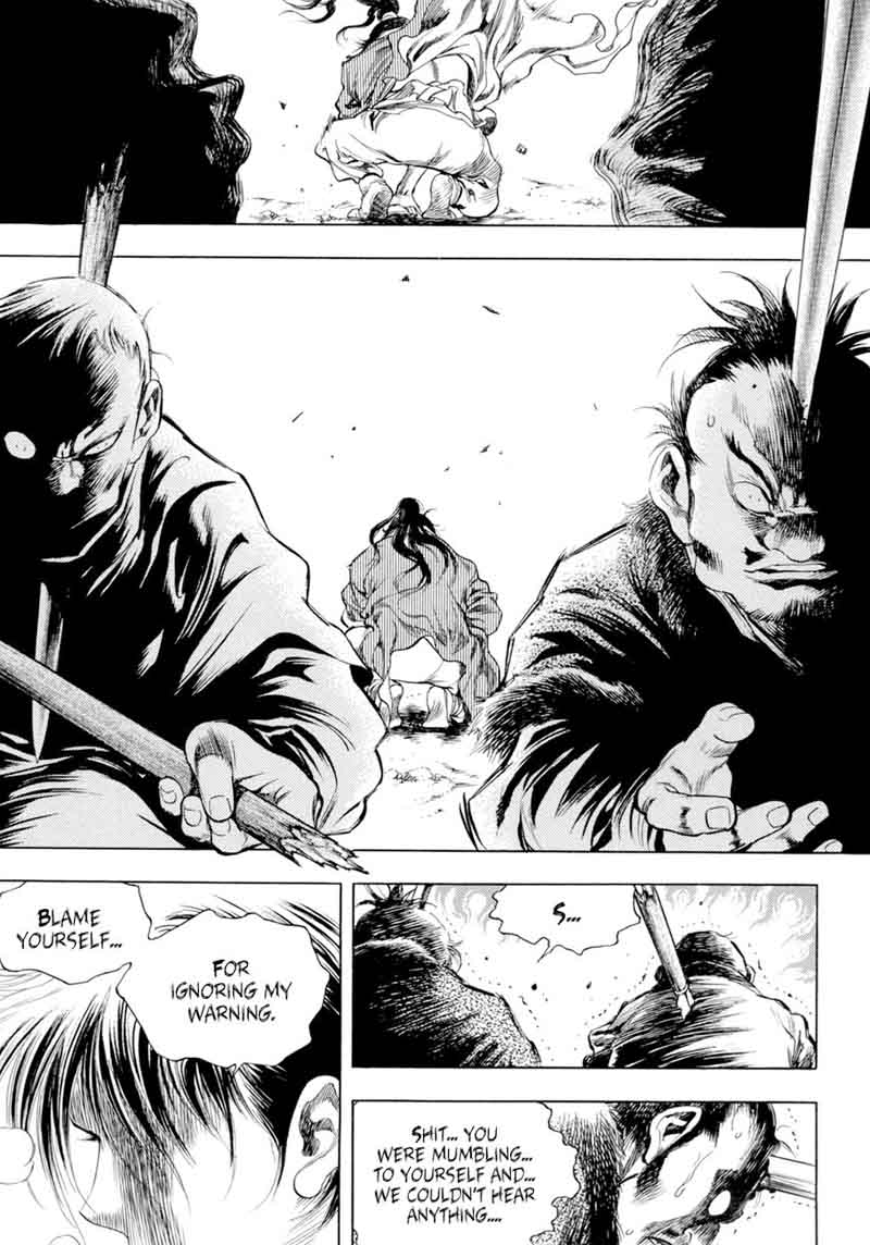yongbi_146_19