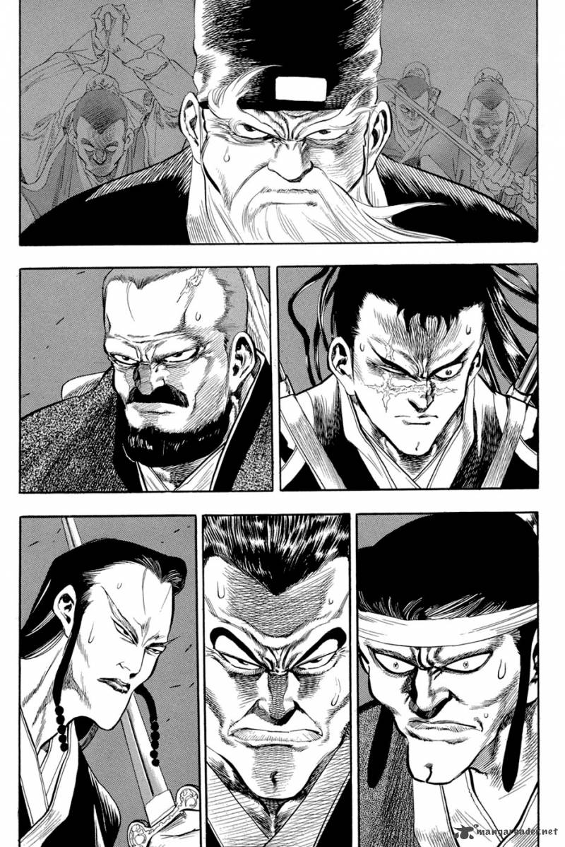 yongbi_54_13